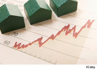 refinancing mortgage can affect credit