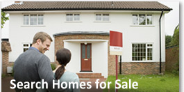 Search Homes for Sale